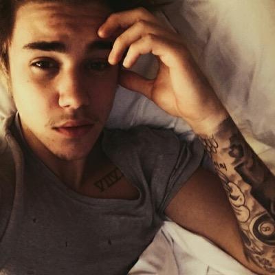 justinrpgug's profile picture. 