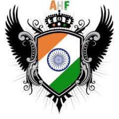 DrNeerajazad's profile picture. 