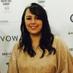 Zoe-Lisa Blackler (@zoelisablackler) Twitter profile photo Zoe-Lisa Blackler (@zoelisablackler) Twitter profile photo