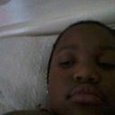 Marcia Ware - @ware_marcia - Twitter