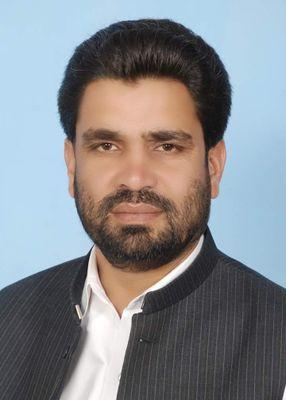 MisbahuddinPPP's profile picture. President PPP Peshawar Division• GS Peshawar 2018 • Joint Secretary KPK 2013 •GS PYO KPK 2001-12• Chief Organizer PSF KPK 1997. NA-4 ,Pk-11, Pk-75, NA-30, PK-81