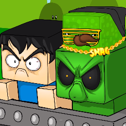 Janko1237's profile picture. 