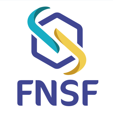 FNSF Profile Picture