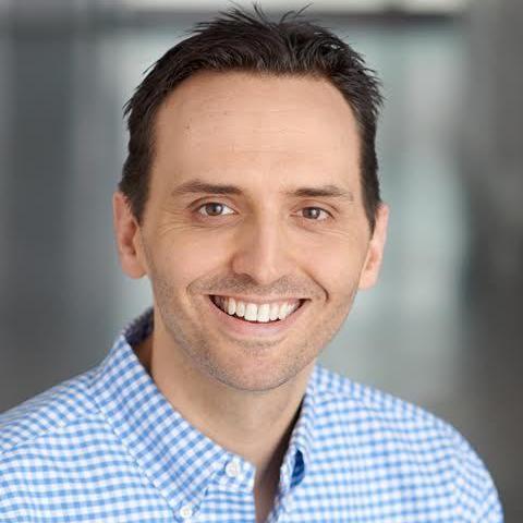 Chief Strategist with Search Pros - Growth Agency for Local Businesses #SEO #PPC #SEM