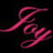 joy9585's profile image