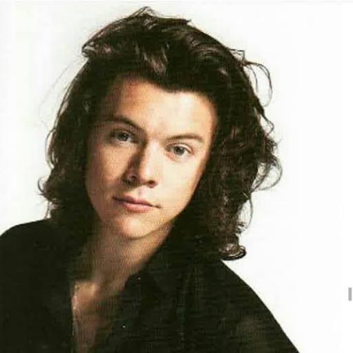 nocontr55805452's profile picture. 