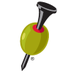 Golfoholics (@golfoholics) Twitter profile photo Golfoholics (@golfoholics) Twitter profile photo