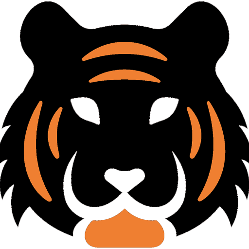 TrainingTiger's profile picture. TrainingTiger is a web platform that spreads the joy of fitness by allowing people to find, select and book personal training sessions at great value.