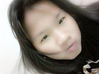 rawiwan_v's profile picture. 