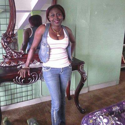 favourr55's profile picture. 