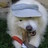 SaraKDM's profile image