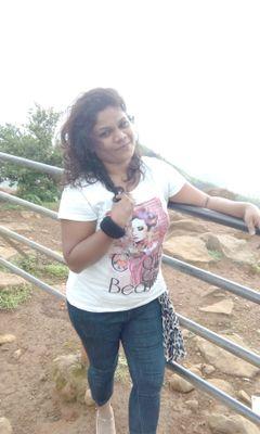 psaw013's profile picture. 