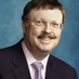 Anthony F Provenzano, MD, FASCO (@drpro2011) Twitter profile photo Anthony F Provenzano, MD, FASCO (@drpro2011) Twitter profile photo
