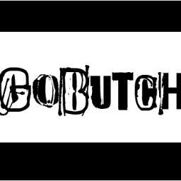 GoButch is an organization that empowers women to be authentic to themselves. Join us in the journey to live authentically and enjoy being YOU!