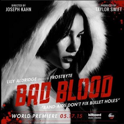 Lourminah_94's profile picture. Band-Aids Don't Fix Bullet Holes