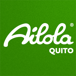 AilolaQuito's profile picture. Language School offering Spanish Courses, Volunteering and Internship programs in Quito, Ecuador - South America. Bienvenidos!