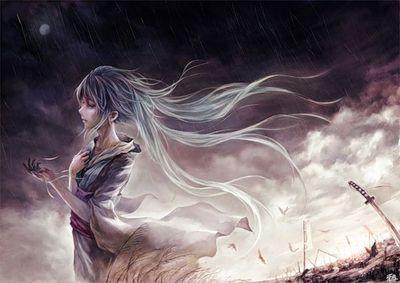 English/Japanese into Russian game translator #localization #gamelocalization