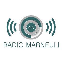 The first community radio in #Georgia. #RadioMarneuli. Information and opinion programs in the languages of ethnic minorities.