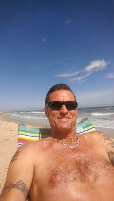 HByrd1231's profile picture. UPS driver, Charlotte, NC. Father of 3 wonderful young men. Living one day at a time, controlling what I can and not stressing over things beyond my control.