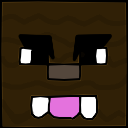 Novascar11's profile picture. 