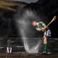 cian lynch (@cianlynch12) 's Twitter Profile