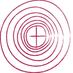 Diocesi di Padova (@diocesipadova) Twitter profile photo Diocesi di Padova (@diocesipadova) Twitter profile photo