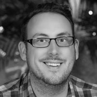 Ross Harvie (@tweetingrh) 's Twitter Profile Photo Ross Harvie (@tweetingrh) 's Twitter Profile Photo