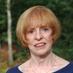 Martha Collins (@mcollinspoet) Twitter profile photo Martha Collins (@mcollinspoet) Twitter profile photo