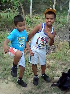 Francys20140's profile picture. 