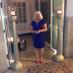 lynne singer (@lynnesinger65) Twitter profile photo lynne singer (@lynnesinger65) Twitter profile photo