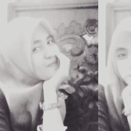 lusty_rahmatina's profile picture. 