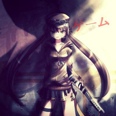 extonical's profile picture. 