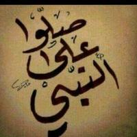 أبوخديجة (@deeeep2011) 's Twitter Profile Photo