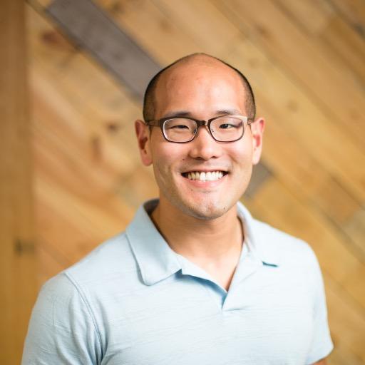 Liftbigcodefast's profile picture. Engineer with @IDme , web dev, chocolate chip cookie connoisseur, crossfitter.