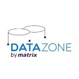 datazoneio's profile picture. 