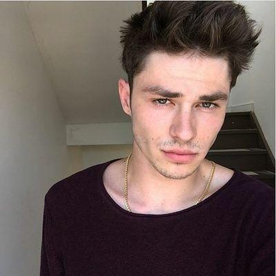 ryadrpgvas's profile picture. 