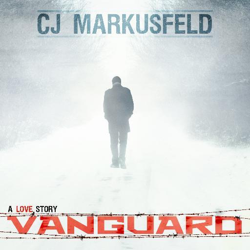 Author of Vanguard, available now on Amazon! Single mom, world traveller. Foul-mouthed and funny.