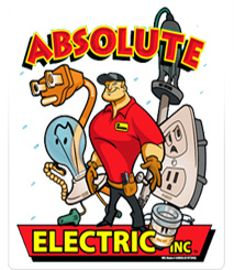 AbsoluteVanWa's profile picture. Don't Delay Call Today - 360-883-3873