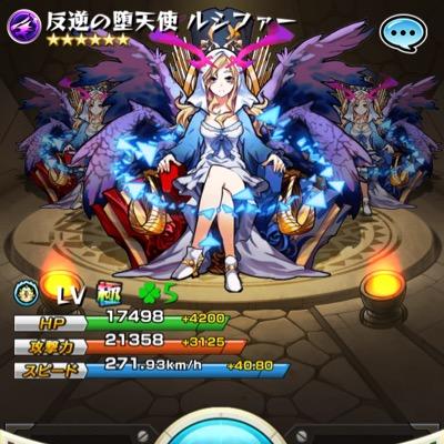 ZuLvl6cjDU1rcws's profile picture. 適当