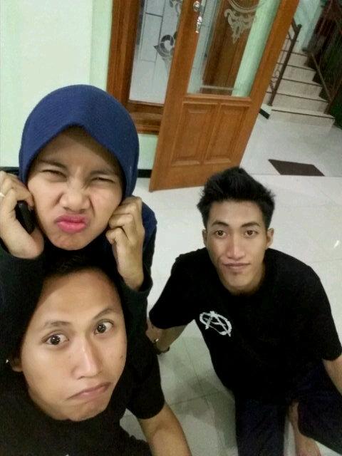 Zidkolalakolala's profile picture. 