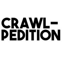 CRAWLPEDITION(@CRAWLPEDITION) 's Twitter Profile Photo