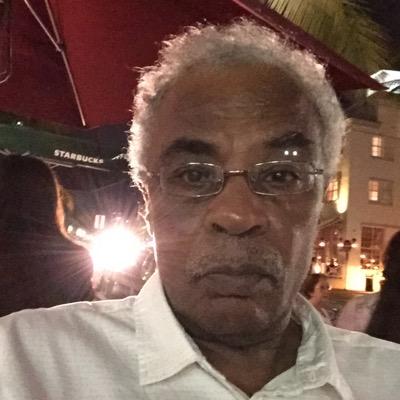 zaidan700's profile picture. لست مستعداً ان اموت من اجل مبادئ فقد اكون مخطاءً