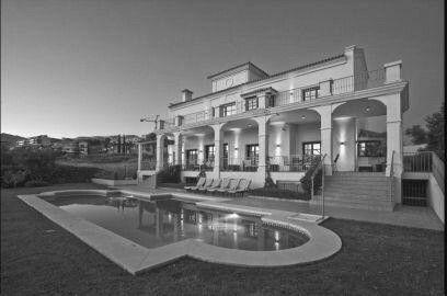 RPGLAVG's profile picture. (personnage pris dans les favoris).  rpg off/inscription on