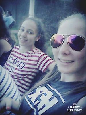 AndreeaDeeaElen's profile picture. 