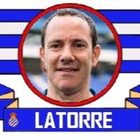 Carlos Latorre 💙(@CarlosLatorre21) 's Twitter Profile Photo