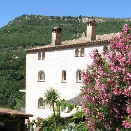 visitbastide's profile picture. Between Mountains and Mediterranean we provide the perfect location for you to spend your holiday on the French Côte d'Azur for daily, weekly or monthly rental!