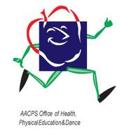 AACPS HPED (@aacpshped) 's Twitter Profile