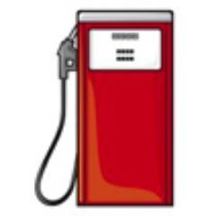Energy4Petrol's profile picture. Are you paying too much for your Gas & Electricity.  Download our FREE guide for a step by step check list to get the best deal.