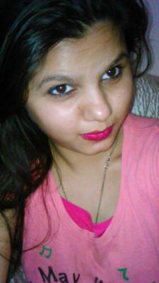 nidhisingh354's profile picture. love to be myself