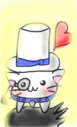 絢音子🐱さんのプロフィール画像